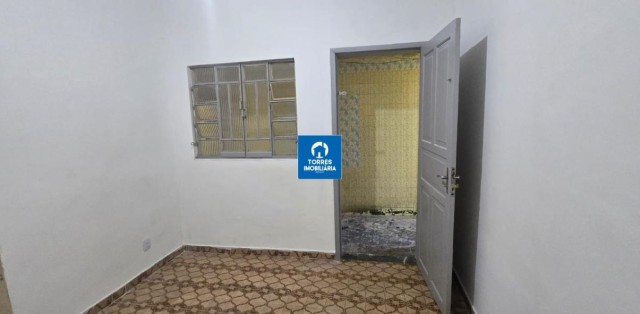 Casa 2 quartos a venda em Neves! - Foto 6 Casa 2 quartos a venda em Neves! - Foto 6